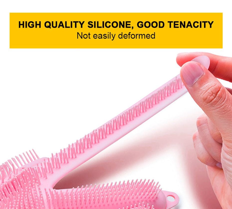Washing Gloves, Silicone Dish Washer, Hand Gloves For Cleaning Washing Gloves, Silicone Dish Washer, Hand Gloves For Cleaning